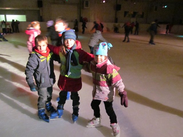 schaatsen01.jpg