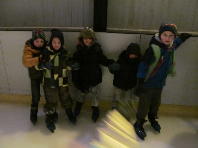 schaatsen09.jpg