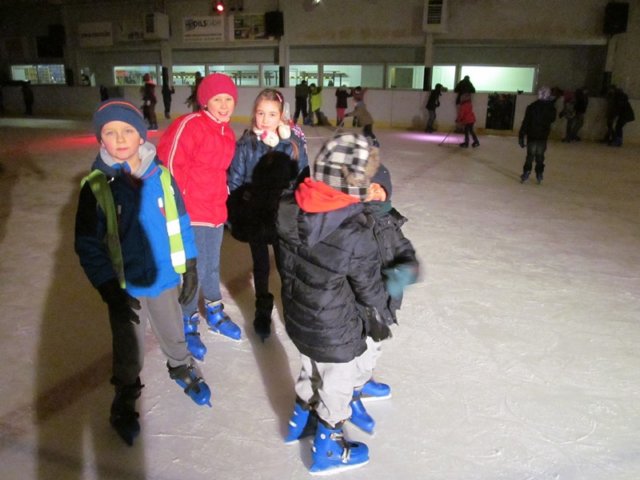 schaatsen12.jpg