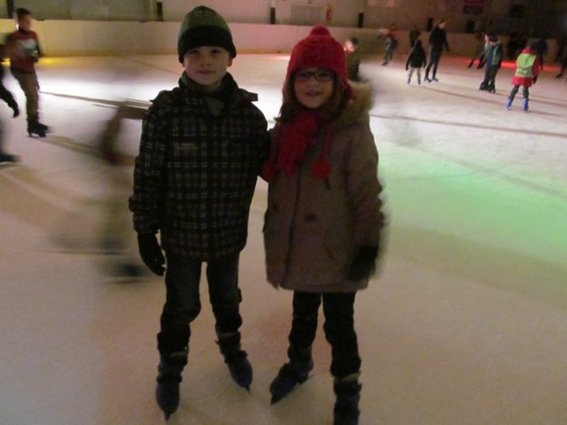 schaatsen17.jpg