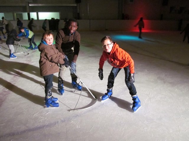 schaatsen23.jpg