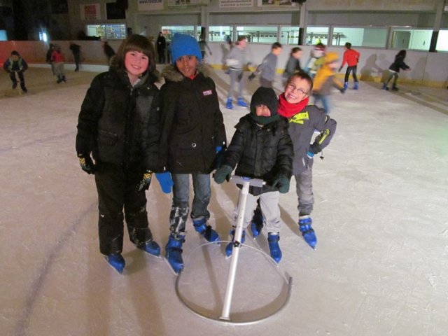 schaatsen26.jpg