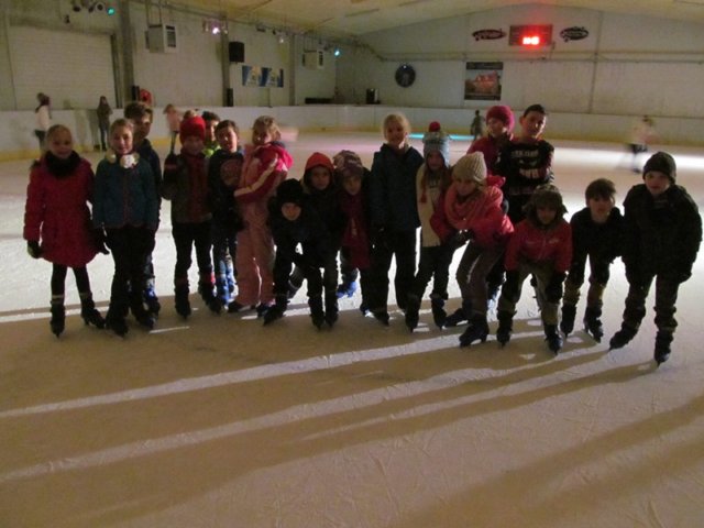 schaatsen42.jpg