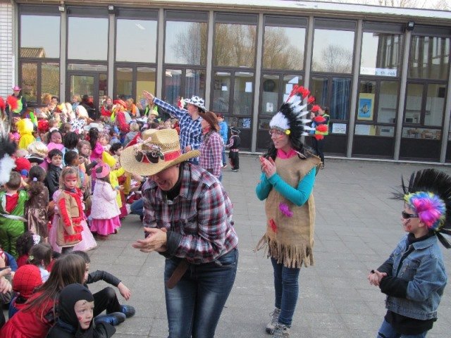 carnaval110.jpg